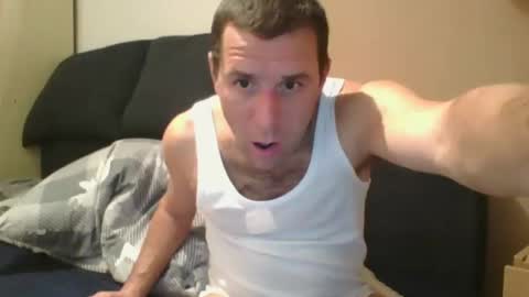 Saknoel online show from December 10, 1:29 am