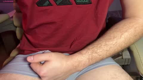 Materdox online show from December 24, 10:01 am