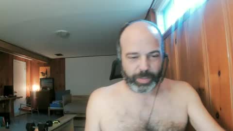 math959 online show from September 24, 4:49 pm