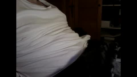 Snapshot of mathbazoo chatting on January 16, 10:55 pm mathbazoo online show from January 16, 10:55 pm