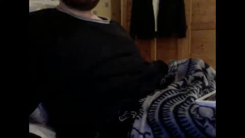 Snapshot of mathbazoo chatting on January 9, 9:05 pm mathbazoo online show from January 9, 9:05 pm