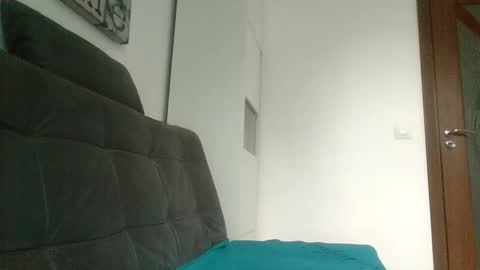 Snapshot of matheoplayboy chatting on October 18, 11:59 am PlayBoy online show from October 18, 11:59 am