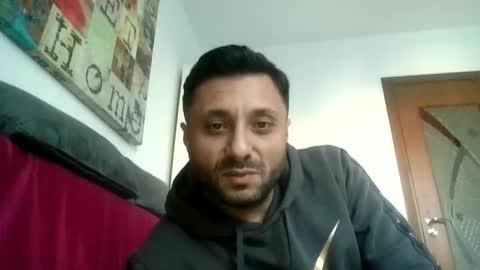 Snapshot of matheoplayboy chatting on November 2, 1:15 pm PlayBoy online show from November 2, 1:15 pm