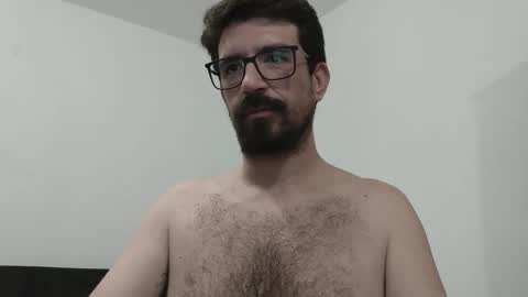 Matheus Mogi online show from November 19, 1:16 am