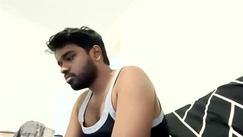 mathewanu online show from October 26, 2:19 pm