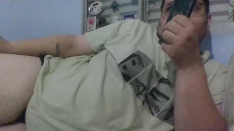 Math online show from February 5, 1:04 am