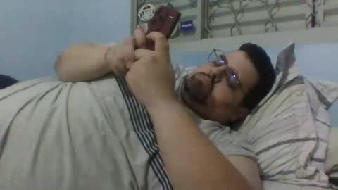 Math online show from January 16, 12:45 am