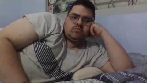 Math online show from December 26, 1:07 am