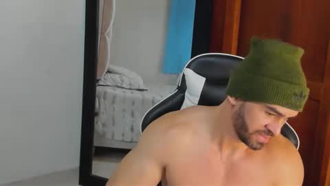 mathews_smith online show from March 4, 12:01 pm