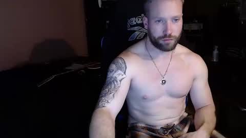 Math online show from March 7, 9:40 am