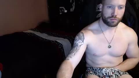 Math online show from March 6, 9:36 am