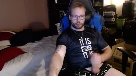 Math online show from January 17, 9:49 am