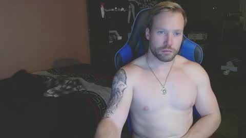 Math online show from February 13, 8:27 am