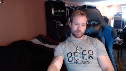 Math online show from February 10, 9:25 pm