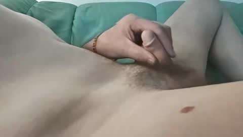 mathisdavid6757 online show from April 11, 9:24 am