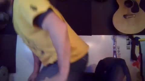 Snapshot of mathydonaski chatting on January 8, 2:46 am mathydonaski online show from January 8, 2:46 am