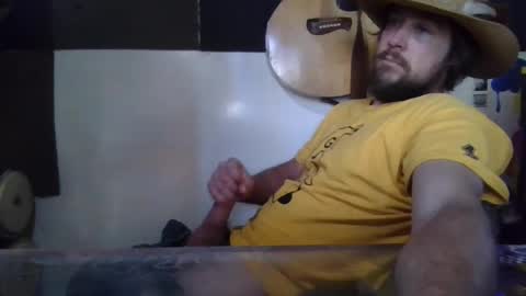 Snapshot of mathydonaski chatting on January 7, 4:37 pm mathydonaski online show from January 7, 4:37 pm