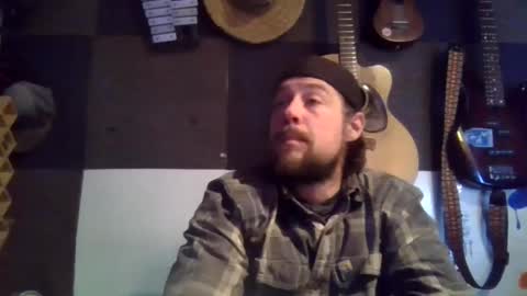 Snapshot of mathydonaski chatting on January 19, 12:28 pm mathydonaski online show from January 19, 12:28 pm