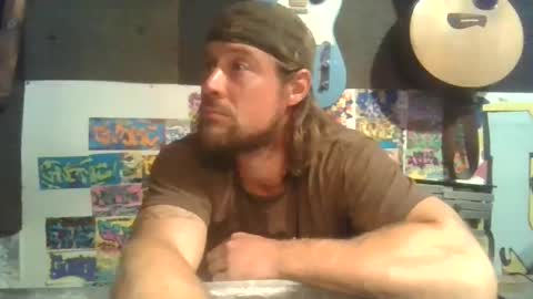 Snapshot of mathydonaski chatting on September 25, 4:55 am mathydonaski online show from September 25, 4:55 am