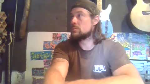 Snapshot of mathydonaski chatting on September 27, 6:50 pm mathydonaski online show from September 27, 6:50 pm