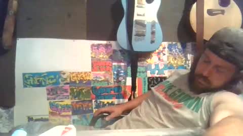 Snapshot of mathydonaski chatting on September 18, 8:16 am mathydonaski online show from September 18, 8:16 am