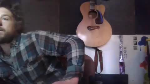 Snapshot of mathydonaski chatting on January 6, 4:13 pm mathydonaski online show from January 6, 4:13 pm