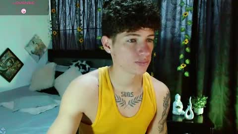     online show from March 3, 7:43 pm