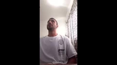 matias225425 online show from February 22, 9:27 pm