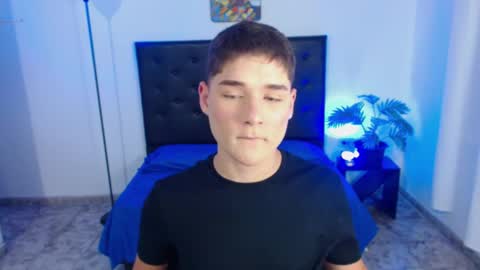 Mati online show from January 15, 8:22 pm