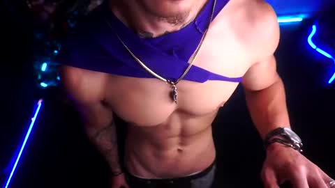 matius online show from December 26, 5:08 pm