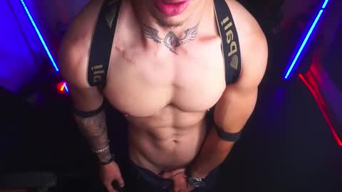 matius online show from November 6, 6:38 am