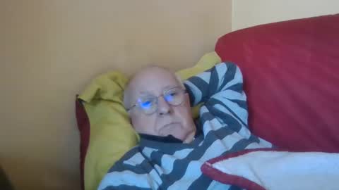 joyaam79 online show from January 28, 11:38 am