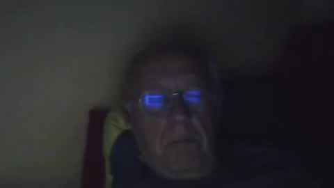 joyaam79 online show from October 25, 7:37 pm