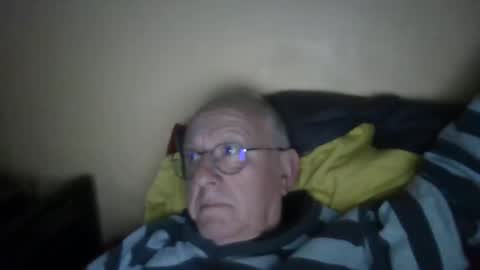 joyaam79 online show from January 21, 10:08 pm