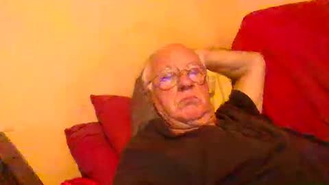 joyaam79 online show from September 21, 11:27 pm