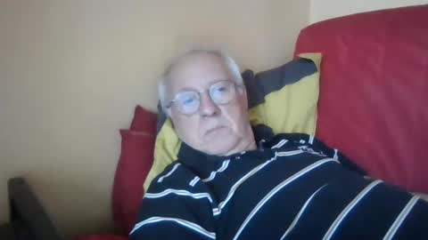 joyaam79 online show from January 8, 8:49 am