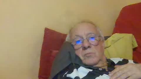 joyaam79 online show from January 16, 6:54 pm