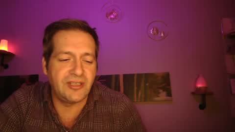 matrike1 online show from January 24, 5:11 pm