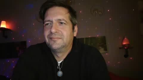 matrike1 online show from January 27, 7:03 pm