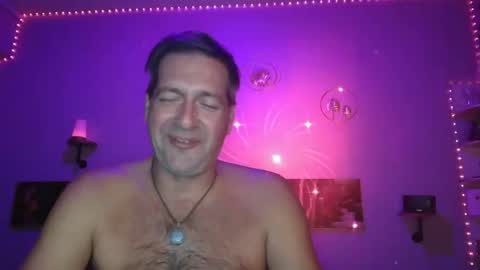 matrike1 online show from October 3, 5:18 pm