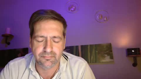 matrike1 online show from December 20, 9:39 pm