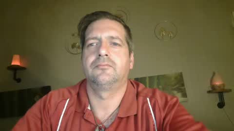 matrike1 online show from January 3, 8:11 pm