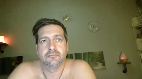 matrike1 online show from January 5, 4:27 pm