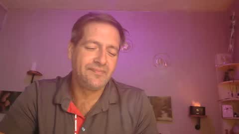 matrike1 online show from October 17, 2:21 pm