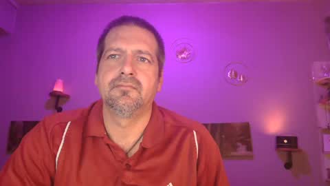 matrike1 online show from March 11, 7:03 pm