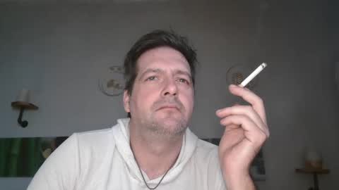 matrike1 online show from February 2, 12:24 pm