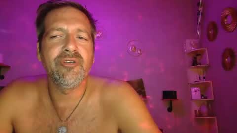 matrike1 online show from September 9, 5:34 pm