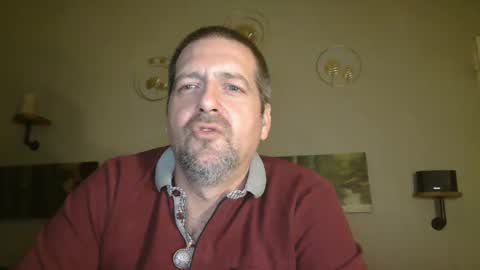 matrike1 online show from February 25, 7:14 pm