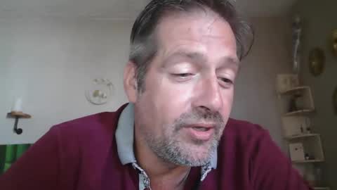 matrike1 online show from September 28, 2:04 pm