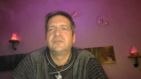 matrike1 online show from January 13, 6:49 pm